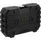 YATO security nut chuck set for MERCEDES