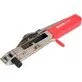 YATO driveshaft boot clamp pliers up to 10 mm
