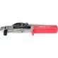 YATO driveshaft boot clamp pliers up to 10 mm