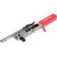 YATO driveshaft boot clamp pliers up to 10 mm
