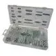 Yato spring set 200-piece