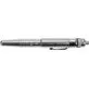 Yato mini grease gun