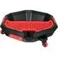 YATO oil pan 8 l, on wheels
