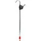 Yato barrel pump for oil 21 L/min