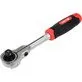 YATO swivel head ratchet 1/2"