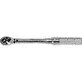 YATO динамометрический ключ 1/4" 2,5-20 Нм