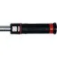 Динамометрический ключ Yato 1/2" 10-110 Нм