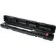 Динамометрический ключ Yato 1/2" 10-110 Нм