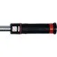 YATO динамометрический ключ 1/2" 65-350 Нм
