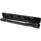 YATO динамометрический ключ 1/2" 65-350 Нм