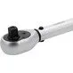 YATO torque wrench 3/8" 10-60 Nm