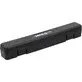 YATO torque wrench 3/8" 10-60 Nm