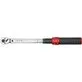 YATO torque wrench 3/8" 10-120 Nm