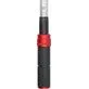 YATO torque wrench 3/8" 10-120 Nm