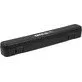 YATO torque wrench 3/8" 10-120 Nm
