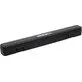 YATO динамометрический ключ 1/2" 60-330 Nm