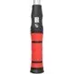 YATO torque wrench 3/8" 20-120 Nm