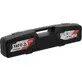 YATO torque wrench 3/8" 20-120 Nm