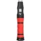 YATO torque wrench 1/2" 50-330 Nm