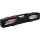 YATO torque wrench 1/2" 50-330 Nm