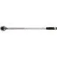 YATO torque wrench 3/4" 140-980 Nm