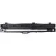 YATO torque wrench 3/4" 140-980 Nm