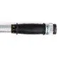 YATO torque wrench 3/4" 140-980 Nm
