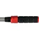 YATO torque wrench and socket bit set 1/4" 2-24 Nm 11-piece