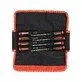 YATO seal removal hook set 8-piece