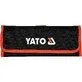 YATO seal removal hook set 8-piece