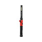 YATO work light 800 lm