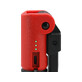 YATO work light 800 lm