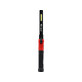 YATO work light 800 lm