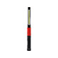 YATO work light 800 lm