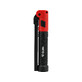 YATO work light 800 lm