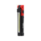 YATO work light 800 lm