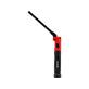 YATO work light 800 lm