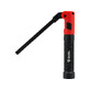 YATO work light 800 lm