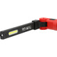 YATO work light 800 lm