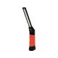 YATO workshop lamp COB LED 5 W + 3 W