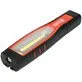 Фонарик YATO 10W 1000LM