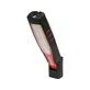 Фонарик YATO 10W 1000LM