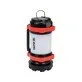 YATO multifunctional flashlight 380 lm IP20