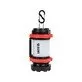 YATO multifunctional flashlight 380 lm IP20