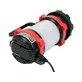 YATO multifunctional flashlight 380 lm IP20