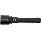 YATO flashlight 100 W 8000 lm IP54