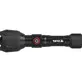Yato flashlight 1000 lm IPX4