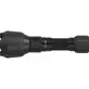 Yato flashlight 1000 lm IPX4