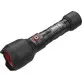 Yato flashlight 1000 lm IPX4