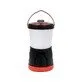 YATO multifunctional flashlight 530 lm IP54